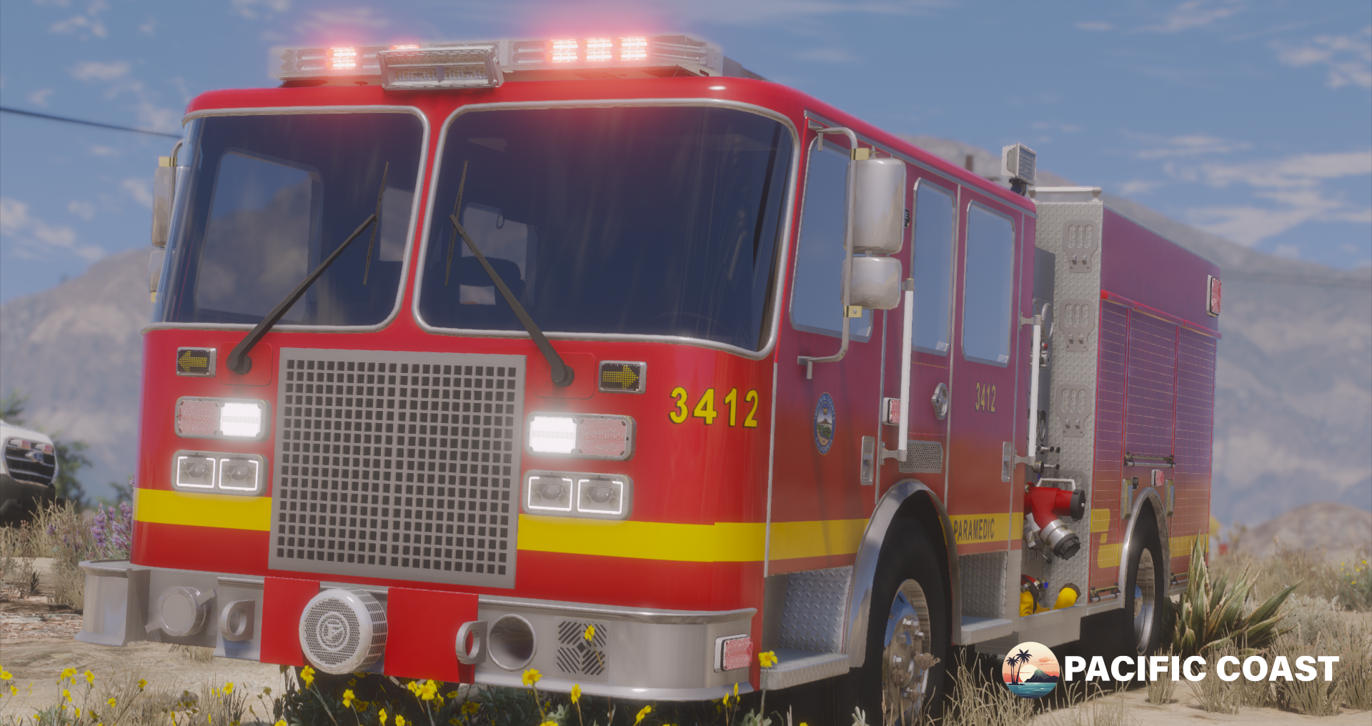 ICFD